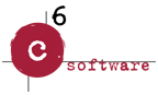 C6 Software