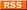 RSS Feed