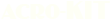 ACRO-KIT : Montable, démontable, transformable ou fixe, notre structure est modulable à souhait et s'installe partout où vous le désirez. 